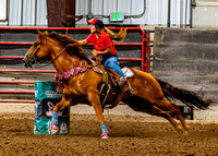 LWrightMemorial-Sun-Open-JMrazPhotography-381