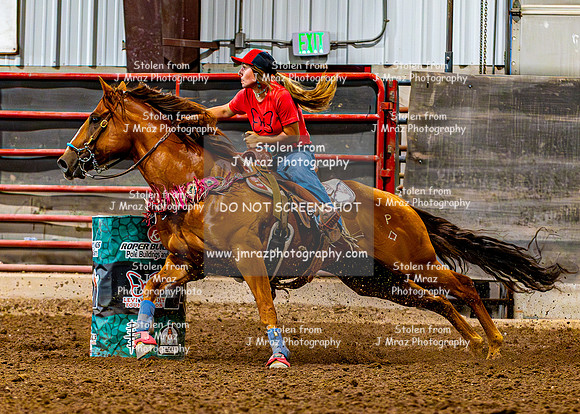 LWrightMemorial-Sun-Open-JMrazPhotography-381