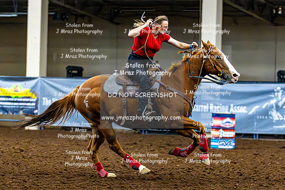 UBRA-Heber-2024-JMrazPhotography-SunOpen-167