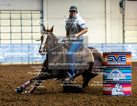 UBRA-Heber-2024-JMrazPhotography-1162