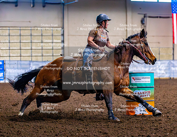 Fri-UBRAOpenBarrels-JMrazPhotography-622