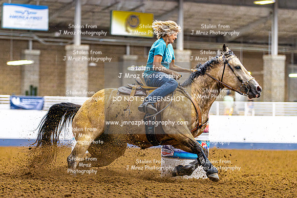 UBRA-July2024-JMrazPhotography-Open1D-142