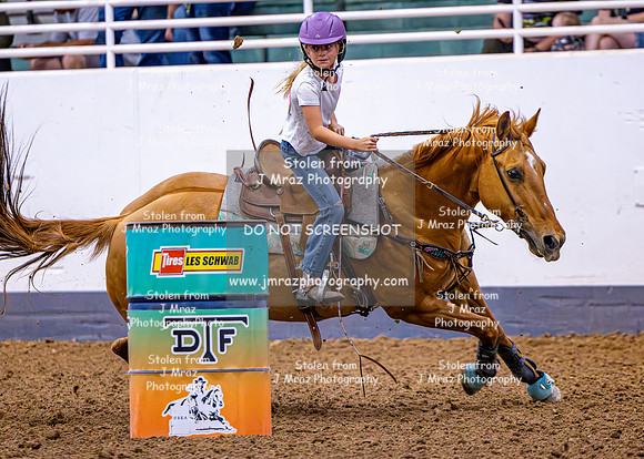 5-28-25-UBRAOpen-JMrazPhotography-70
