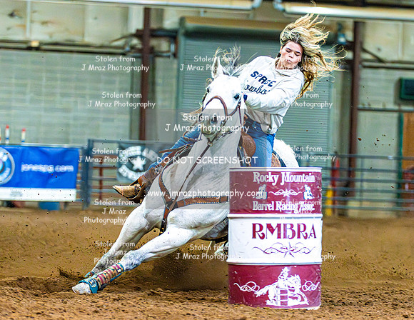 RMBRA-Nov2024-Open-JMrazPhotography-794