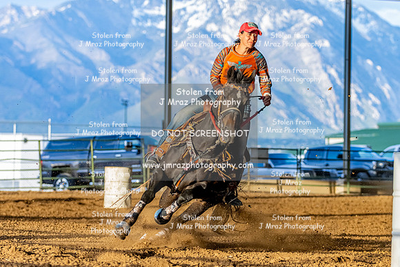 BarrelBuddies-Open-JMrazPhotography-77