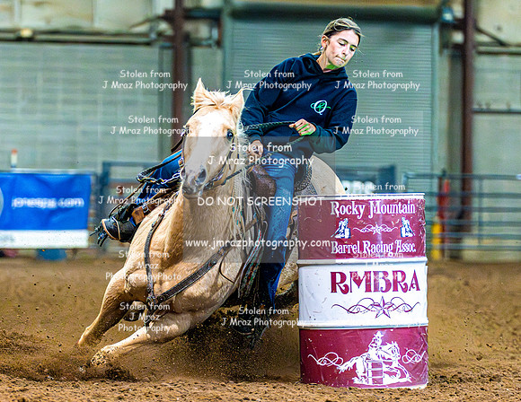 RMBRA-Nov2024-Open-JMrazPhotography-803
