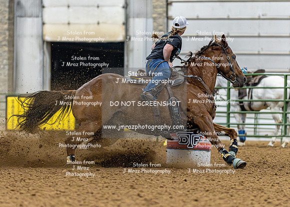 UBRA-June2024-Open4DBarrel-JMrazPhotography-115
