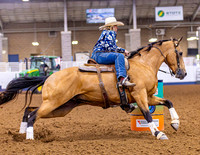 6-21-25-UBRAOpenBarrels-JMrazPhotography-833