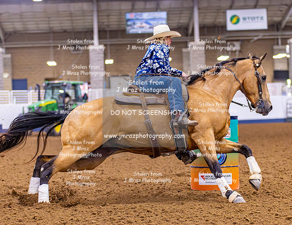 6-21-25-UBRAOpenBarrels-JMrazPhotography-833