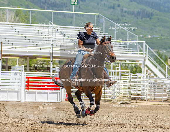 TheMoneyBarrelBash-2024-JMrazPhotography-1050