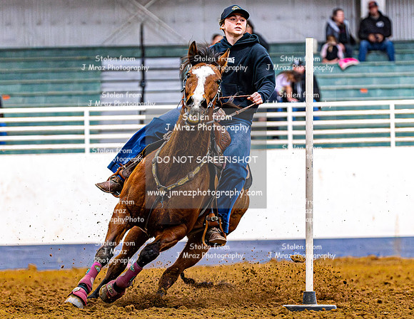 2-26-25-UBRAPoles-JMrazPhotography-2