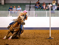 5-28-25-UBRAOpen-JMrazPhotography-2