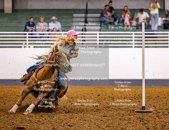 5-28-25-UBRAOpen-JMrazPhotography-2