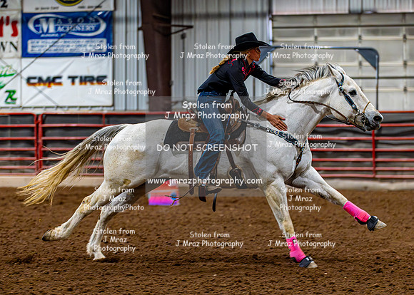 SunDog&PonyShow-May-JMrazPhotography-1058