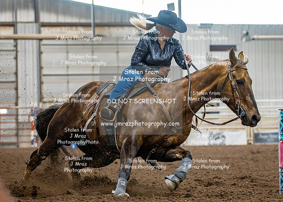 Dog&PonyShow-SaturdayAwards-368