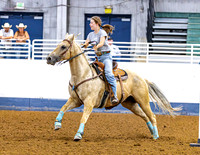 UBRA-July2024-JMrazPhotography-PoleBending-42