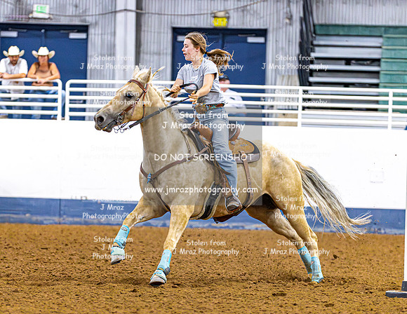 UBRA-July2024-JMrazPhotography-PoleBending-42
