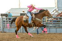 TooeleCountyFair-JMrazPhotography-2024-5