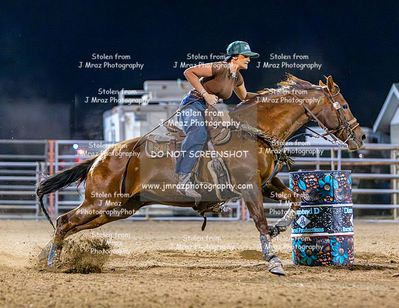 6-21-25-DiamondDOpenBarrels-JMrazPhotography-126