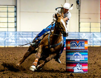 UBRA-Heber-2024-JMrazPhotography-1268