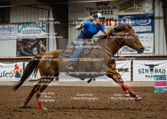 Dog&PonyShow-JMrazPhotography2024-989