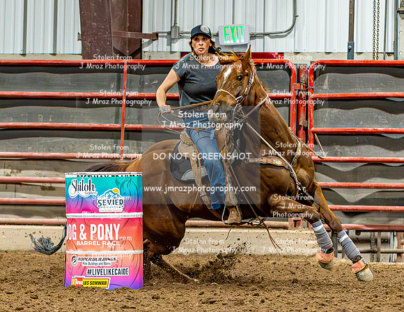 FriDog&PonyShow-May-JMrazPhotography-268