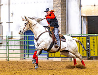 1-8-25-UBRAOpen-JMrazPhotography-1