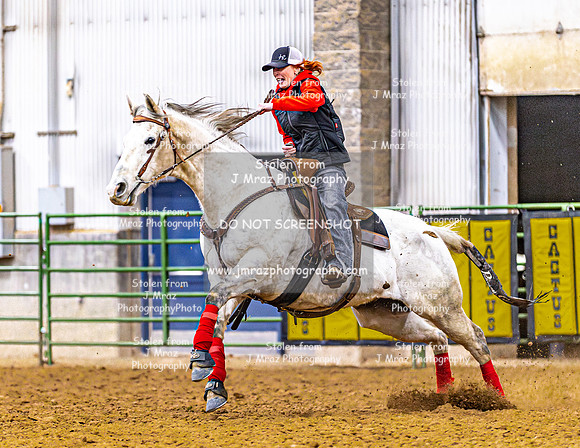 1-8-25-UBRAOpen-JMrazPhotography-1