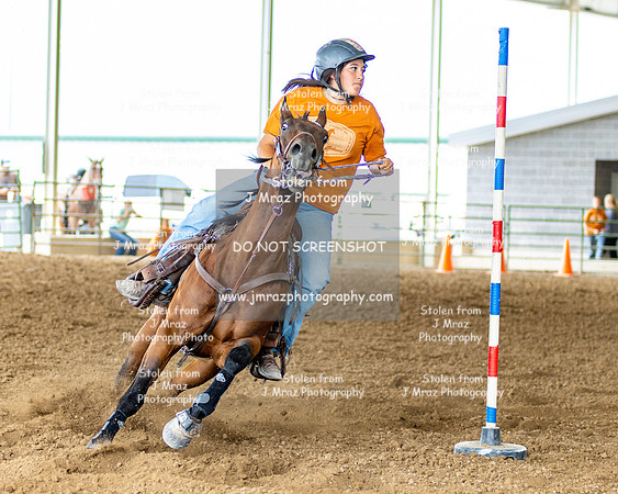SLC4H-JMrazPhotography-10