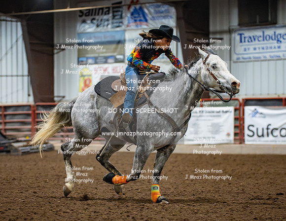 Dog&PonyShow-JMrazPhotography2024-1691