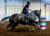 UBRA-Heber-2024-JMrazPhotography-190