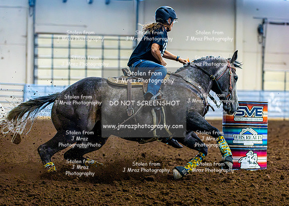 UBRA-Heber-2024-JMrazPhotography-190