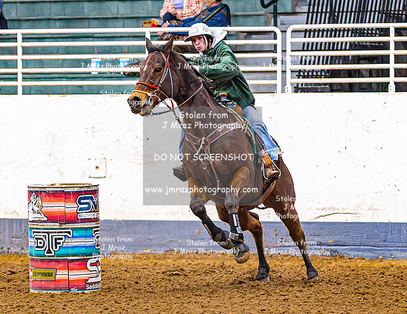 2-26-25-UBRABarrels-JMrazPhotography-1