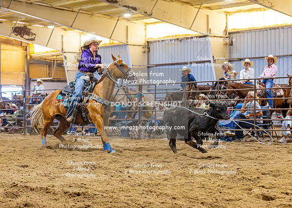 7-9-25-BringTheHeatBreakaway-1stGo-JMrazPhotography-147