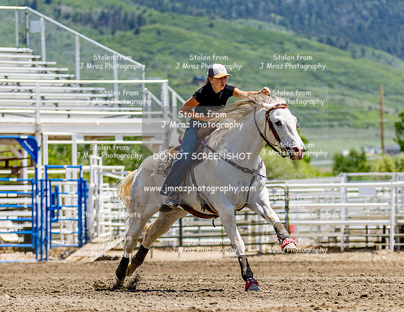 6-14-25-TheMoneyBarrelOpen-JMrazPhotography-545
