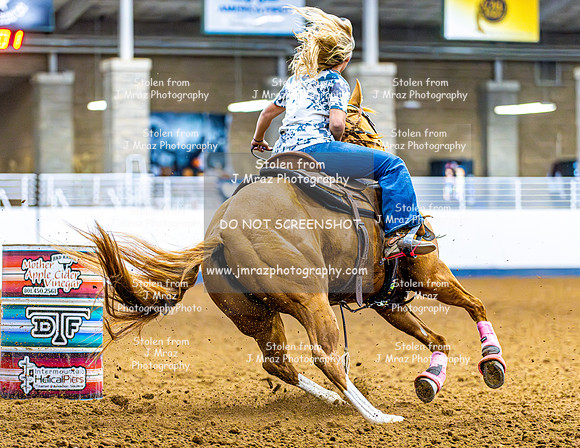 UBRAOct14-Limited-JMrazPhotography-30