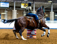 UBRA-$4000-Oct2024-JMrazPhotography-19