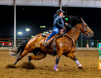 4-14-25-UBRABarrels-JMrazPhotography-15