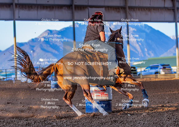 5-21-25-BBOpen-JMrazPhotography-177