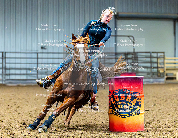 CUBRA-NFR-JMrazPhotography-1025