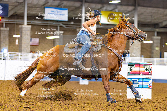 UBRA-July2024-JMrazPhotography-NonPro-55