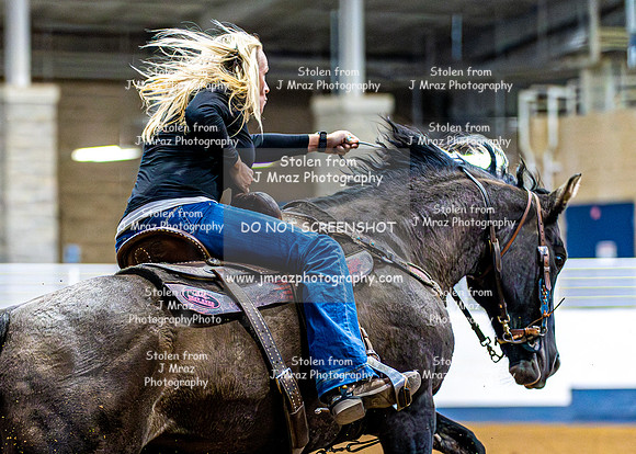 UBRA-NonPro-Oct2024-JMrazPhotography-30