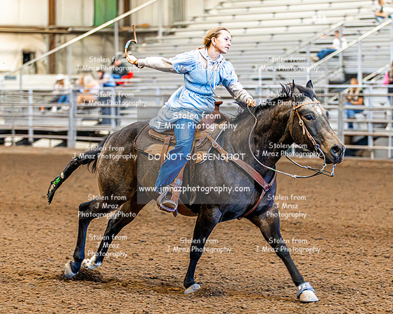 DressToImpress2024-JMrazPhotography-844