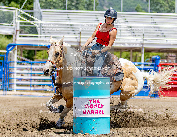 6-14-25-TheMoneyBarrelOpen-JMrazPhotography-642