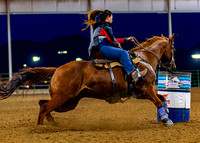 5-21-25-BBOpen-JMrazPhotography-396