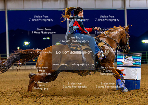 5-21-25-BBOpen-JMrazPhotography-396
