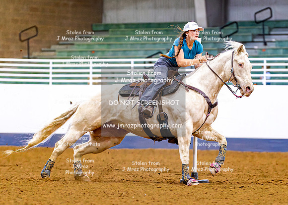 4-9-25-UBRAPoles-JMrazPhotography-8
