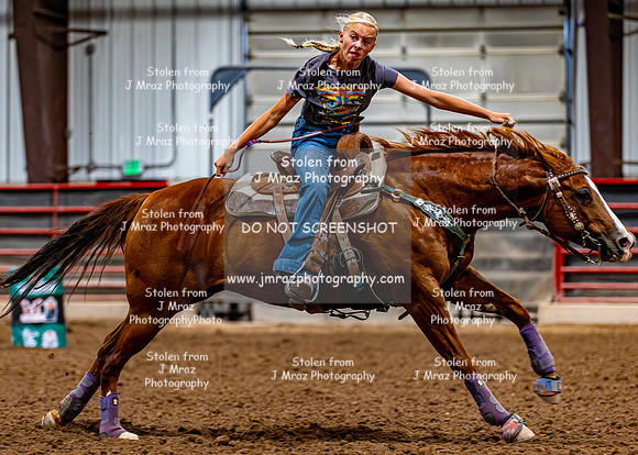 LWrightMemorial-Fri-Open-JMrazPhotography-92