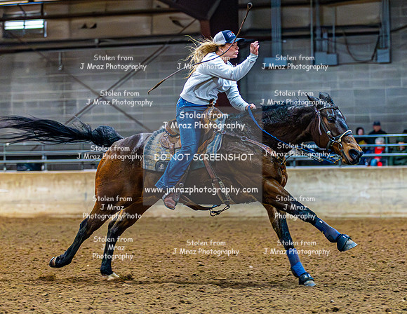 2-1-25-RMBRAOpen5D-JMrazPhotography-223