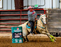 LWrightMemorial-Sun-Open-JMrazPhotography-578